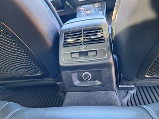 2018 Audi S5 Prestige WAUC4CF59JA104145 in Harvey, LA 16