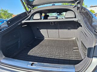 2018 Audi S5 Prestige WAUC4CF59JA104145 in Harvey, LA 18