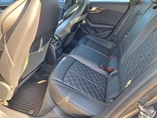 2018 Audi S5 Prestige WAUC4CF59JA104145 in Harvey, LA 20
