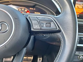 2018 Audi S5 Prestige WAUC4CF59JA104145 in Harvey, LA 28