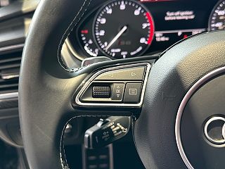2018 Audi S6 Prestige WAUHFAFC3JN012976 in Freehold, NJ 18