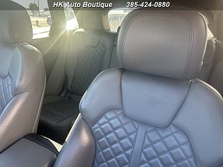 2018 Audi SQ5 Prestige WA1C4AFY9J2071475 in Woods Cross, UT 12