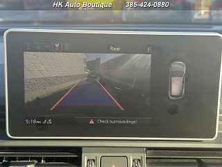 2018 Audi SQ5 Prestige WA1C4AFY9J2071475 in Woods Cross, UT 21