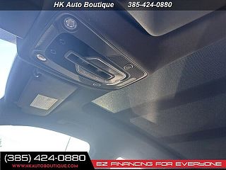 2018 Audi SQ5 Prestige WA1C4AFY9J2071475 in Woods Cross, UT 25