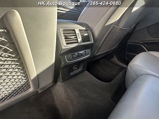 2018 Audi SQ5 Prestige WA1C4AFY9J2071475 in Woods Cross, UT 26