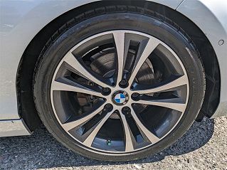 2018 BMW 2 Series 230i WBA2J1C55JVD09597 in Jacksonville, FL 11