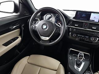 2018 BMW 2 Series 230i xDrive WBA2J3C54JVA49852 in Schaumburg, IL 18
