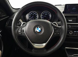 2018 BMW 2 Series 230i xDrive WBA2J3C54JVA49852 in Schaumburg, IL 19