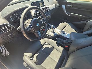 2018 BMW 2 Series M240i WBA2J5C50JVC07583 in Victoria, TX 13