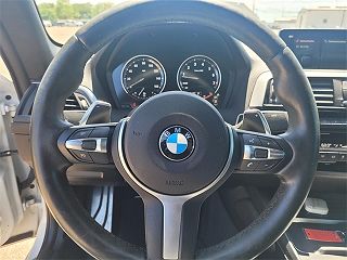 2018 BMW 2 Series M240i WBA2J5C50JVC07583 in Victoria, TX 20