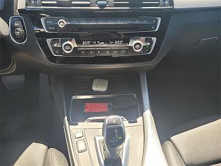 2018 BMW 2 Series M240i WBA2J5C50JVC07583 in Victoria, TX 29