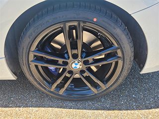 2018 BMW 2 Series M240i WBA2J5C50JVC07583 in Victoria, TX 30