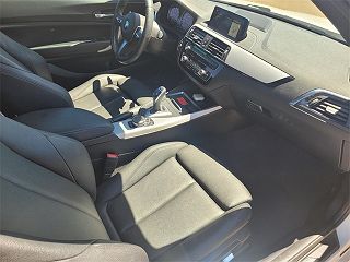 2018 BMW 2 Series M240i WBA2J5C50JVC07583 in Victoria, TX 9
