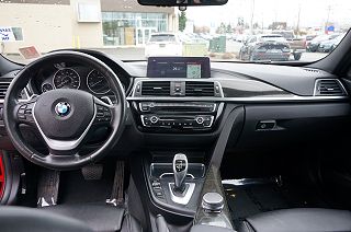 2018 BMW 3 Series 340i xDrive WBA8B7C51JA585998 in Edmonds, WA 13