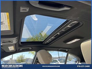 2018 BMW 3 Series 330i xDrive WBA8D9G50JNU66655 in Glen Cove, NY 18