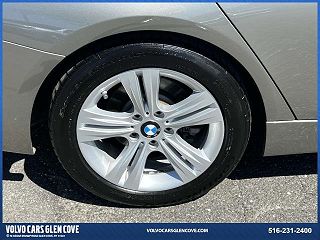 2018 BMW 3 Series 330i xDrive WBA8D9G50JNU66655 in Glen Cove, NY 6