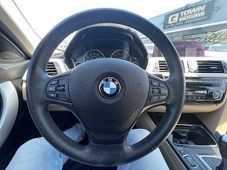 2018 BMW 3 Series 320i xDrive WBA8E5G56JNU46450 in Grandview, WA 14