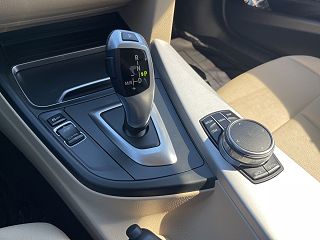 2018 BMW 3 Series 320i xDrive WBA8E5G56JNU46450 in Grandview, WA 20