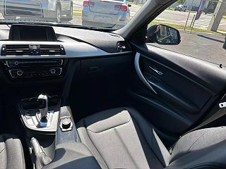 2018 BMW 3 Series 320i WBA8E1G54JNU90018 in Orlando, FL 20