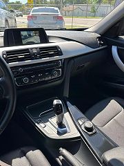 2018 BMW 3 Series 320i WBA8E1G54JNU90018 in Orlando, FL 25