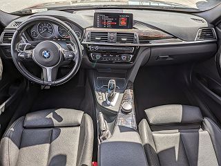 2018 BMW 3 Series 340i xDrive WBA8B7G54JNU95067 in Palmdale, CA 15