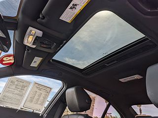 2018 BMW 3 Series 340i xDrive WBA8B7G54JNU95067 in Palmdale, CA 18