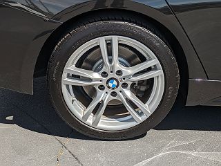2018 BMW 3 Series 340i xDrive WBA8B7G54JNU95067 in Palmdale, CA 9