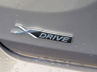 2018 BMW 3 Series 330i xDrive WBA8Z9C5XJB220432 in Roseville, CA 11