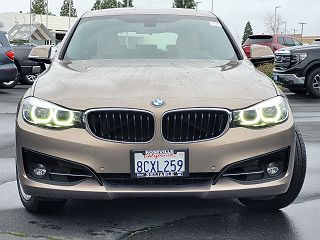 2018 BMW 3 Series 330i xDrive WBA8Z9C5XJB220432 in Roseville, CA 2