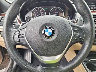 2018 BMW 3 Series 330i xDrive WBA8Z9C5XJB220432 in Roseville, CA 20
