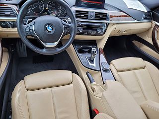 2018 BMW 3 Series 330i xDrive WBA8Z9C5XJB220432 in Roseville, CA 21