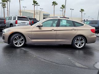 2018 BMW 3 Series 330i xDrive WBA8Z9C5XJB220432 in Roseville, CA 7
