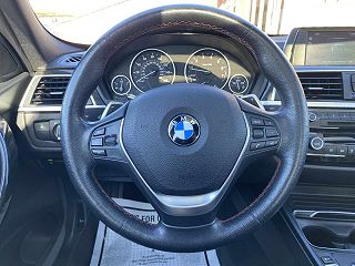 2018 BMW 3 Series 330i WBA8B9C50JEE82756 in Tracy, CA 12
