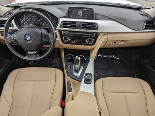 2018 BMW 3 Series 320i WBA8A9C55JAH13242 in Tustin, CA 7