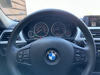 2018 BMW 3 Series 320i WBA8A9C59JAH13986 in Victorville, CA 16