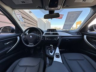 2018 BMW 3 Series 320i WBA8A9C59JAH13986 in Victorville, CA 23