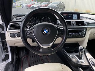 2018 BMW 4 Series 430i WBA4W3C54JAC97097 in Greenwood, SC 20