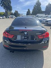 2018 BMW 4 Series 430i WBA4Z1C54JEC59390 in Lynnwood, WA 7