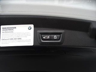 2018 BMW 4 Series 430i xDrive WBA4J3C51JBL04819 in Middletown, RI 14