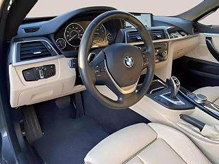 2018 BMW 4 Series 430i xDrive WBA4J3C53JBG91330 in Pawtucket, RI 19