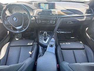 2018 BMW 4 Series 440i WBA4J5C53JBF07290 in San Rafael, CA 25