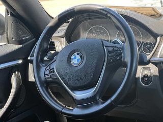 2018 BMW 4 Series 440i WBA4J5C53JBF07290 in San Rafael, CA 26