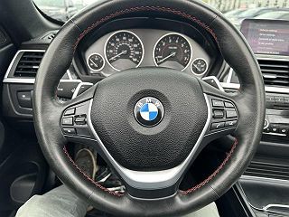 2018 BMW 4 Series 430i xDrive WBA4Z3C51JEC47600 in Temple Hills, MD 13