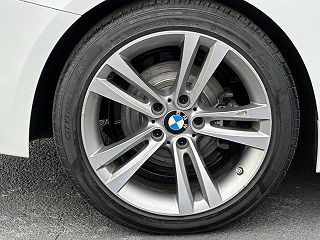 2018 BMW 4 Series 430i xDrive WBA4Z3C51JEC47600 in Temple Hills, MD 29