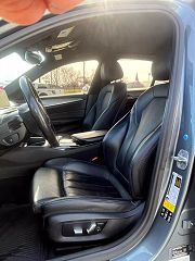 2018 BMW 5 Series 530i xDrive WBAJA7C53JG908434 in Hyattsville, MD 6