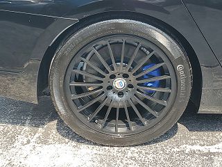 2018 BMW 7 Series Alpina B7 WBA7F2C55JG856402 in Hialeah, FL 55