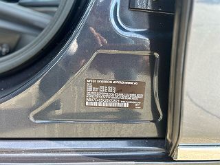 2018 BMW 7 Series 740i xDrive WBA7E4C5XJGV23823 in Junction City, KS 18