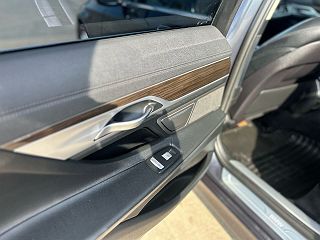 2018 BMW 7 Series 740i xDrive WBA7E4C5XJGV23823 in Junction City, KS 21