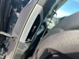2018 BMW 7 Series 740i xDrive WBA7E4C5XJGV23823 in Junction City, KS 32
