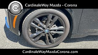 2018 BMW i3 Base WBY7Z6C53JVB96777 in Corona, CA 14